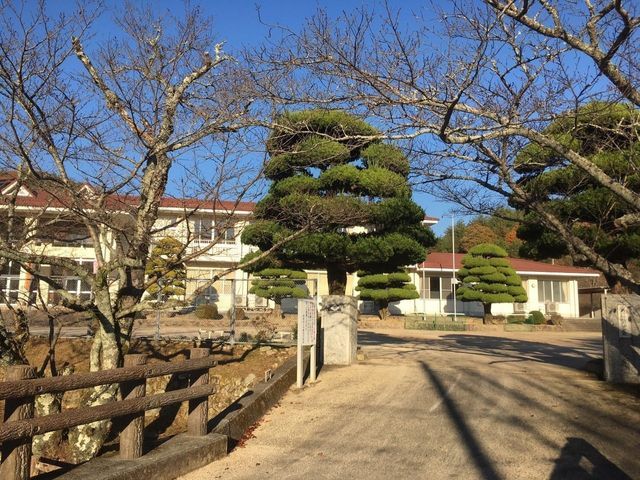 62.75 Tsubo Vacant Land for Sale in Hofu City, Yamaguchi - Thumbnail 2