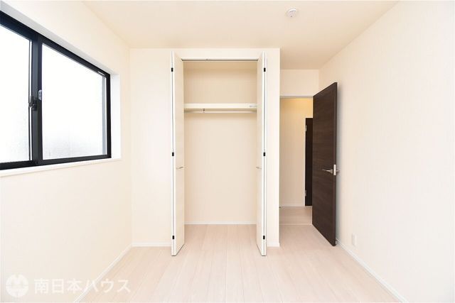 4SLDK New House in Kamifukumoto-cho, Kagoshima City - Thumbnail 3