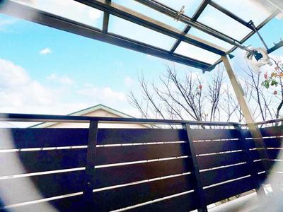 Spacious 4SLDK House with Garden for Sale in Shiroi, Chiba — Image 2, Shirai, Chiba