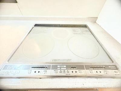 Spacious 4SLDK House with Garden for Sale in Shiroi, Chiba — Image 3, Shirai, Chiba