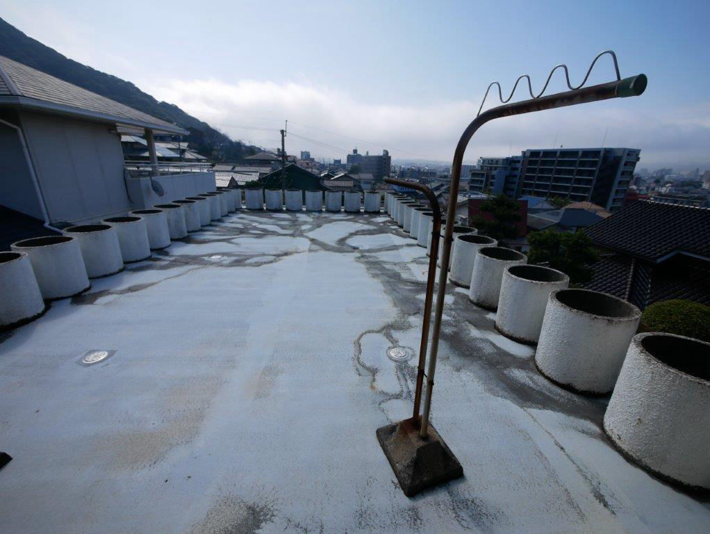 5SLDK House in Kitakyushu with Large Garden - Thumbnail 4