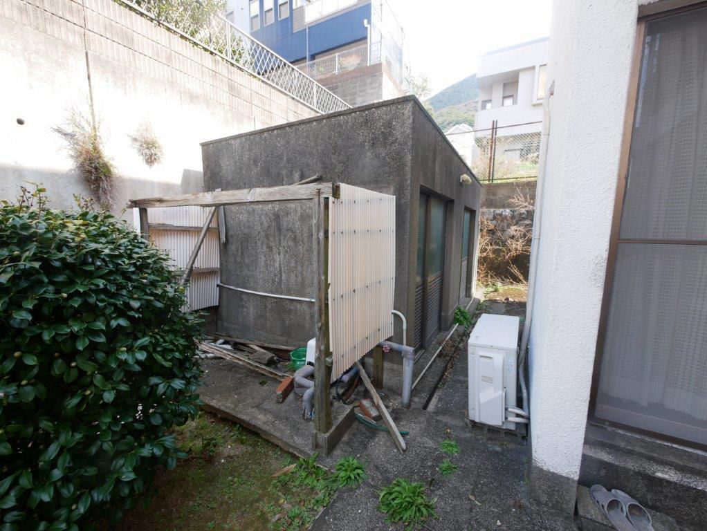 5SLDK House in Kitakyushu with Large Garden - Thumbnail 3