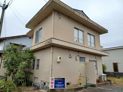 Vacant house search @Hokkori Yunnan settlement site — Image 1, Unnan, Shimane