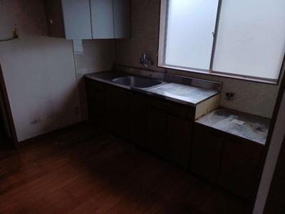 Vacant house search @Hokkori Yunnan settlement site — Image 3, Unnan, Shimane