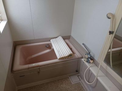 Vacant house search @Hokkori Yunnan settlement site — Image 4, Unnan, Shimane