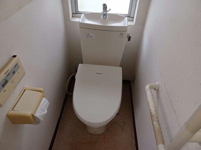 Vacant house search @Hokkori Yunnan settlement site — Image 2, Unnan, Shimane