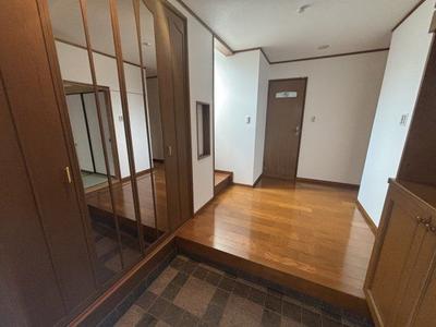 Renovated 4LDK Detached House for Sale in Kishiwada, Osaka — Image 22, Kishiwada, Osaka