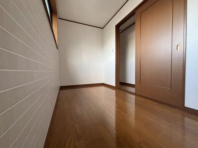 Renovated 4LDK Detached House for Sale in Kishiwada, Osaka — Image 22, Kishiwada, Osaka
