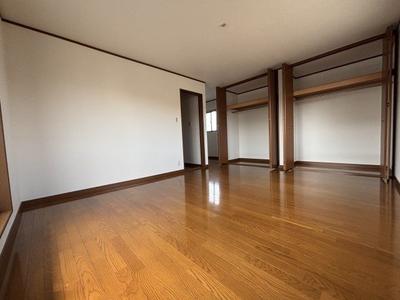 Renovated 4LDK Detached House for Sale in Kishiwada, Osaka — Image 22, Kishiwada, Osaka