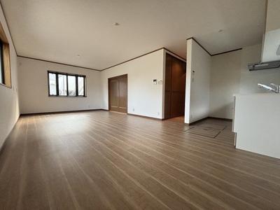 Renovated 4LDK Detached House for Sale in Kishiwada, Osaka — Image 22, Kishiwada, Osaka