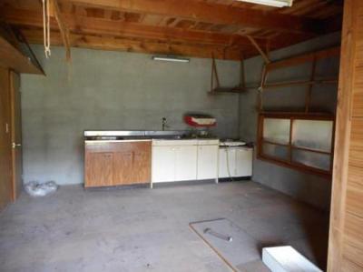 Detached house for sale [1-254] - Property details - Yamaguchi Prefecture Hagi City Vacant House Bank Site — Image 1, Hagi, Yamaguchi