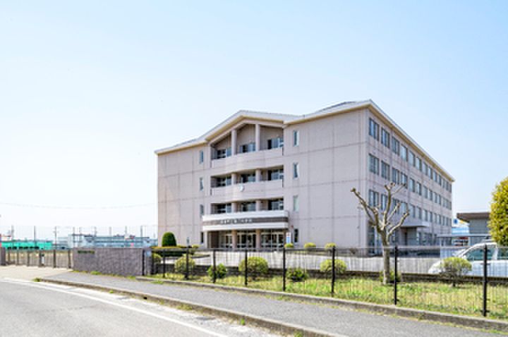Land for Sale in Maebashi: Gunma Soja Station East Phase 2 - Thumbnail 2