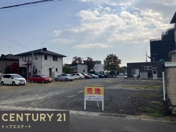 Vacant Land for Sale in Saga City, Saga - No Building Conditions - Thumbnail 3