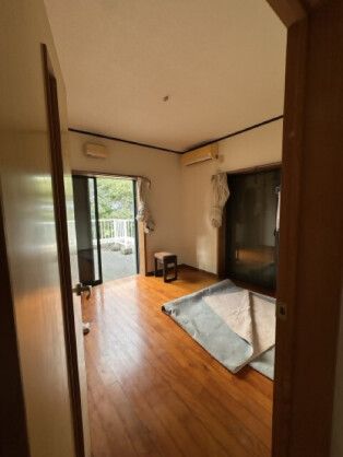 No.312 Chiran House for Sale in Minamikyushu, Kagoshima - Thumbnail 4