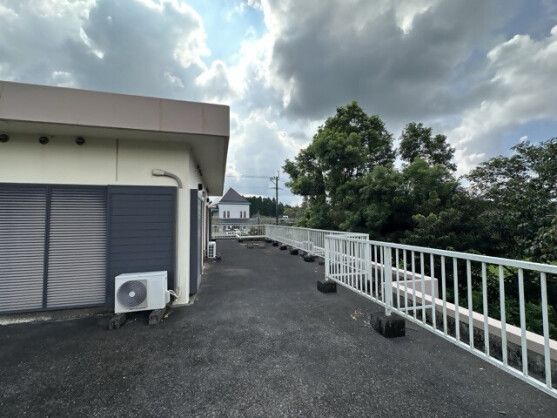 No.312 Chiran House for Sale in Minamikyushu, Kagoshima - Thumbnail 2