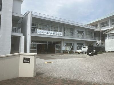 New 3LDK House in Kami City, Kochi | Daiwa House Securea Tosa-Yamada II - Thumbnail 2