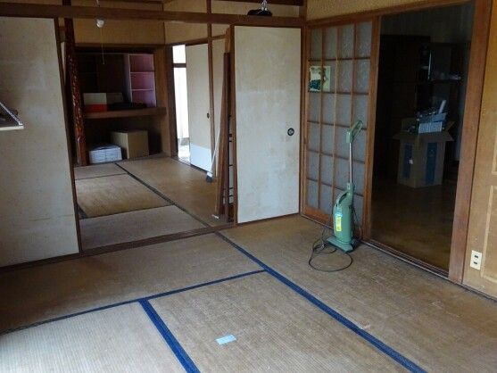 Tennis Court Garden Home in Takamachi, Miyazaki for Sale - Thumbnail 4