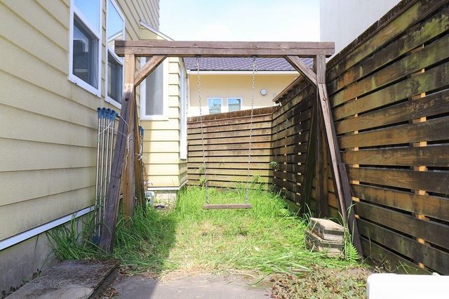 3SLDK House with Garden in Kagoshima's Tamarizato Danchi - Thumbnail 2