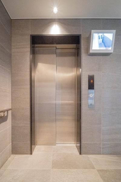Alpha States Higashiyadogō 15F 2LDK Condo for Sale in Utsunomiya - Thumbnail 2