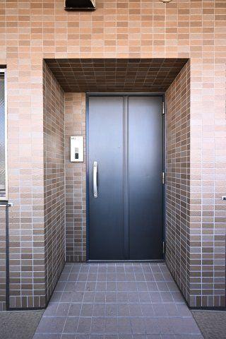 3LDK Apartment Near Kiryu Station | Renovated 2024 — Image 1, Kiryu, Gunma