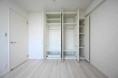 3LDK Apartment Near Kiryu Station | Renovated 2024 — Image 4, Kiryu, Gunma