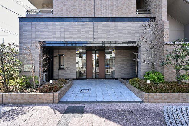 3LDK Apartment Near Kiryu Station | Renovated 2024 - Thumbnail 3