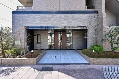 3LDK Apartment Near Kiryu Station | Renovated 2024 — Image 2, Kiryu, Gunma