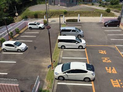 [Homes] Marine Resort Oi 2LDK Roof Garden | — Image 2, Minamichita, Aichi