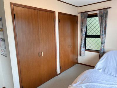 Resort Park Izu Atagawa | Used detached house in Higashiizu-cho, Kamo-gun, 3.3 km by car from Izu Kyuko Line Izu Atagawa (Property number: 0127953-0001498) — Image 4, Higashiizu, Shizuoka