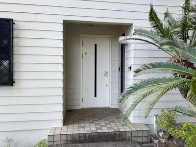 Resort Park Izu Atagawa | Used detached house in Higashiizu-cho, Kamo-gun, 3.3 km by car from Izu Kyuko Line Izu Atagawa (Property number: 0127953-0001498) — Image 5, Higashiizu, Shizuoka