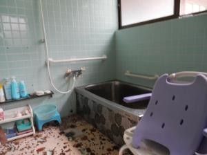 Spacious Akiya House Near Sea in Kasaoka, Okayama - Thumbnail 4