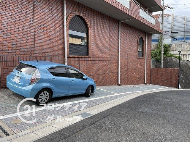 4LDK Apartment in Ōtsu with Seta River Views - Thumbnail 3