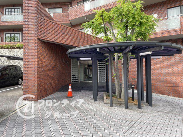 4LDK Apartment in Ōtsu with Seta River Views - Thumbnail 2