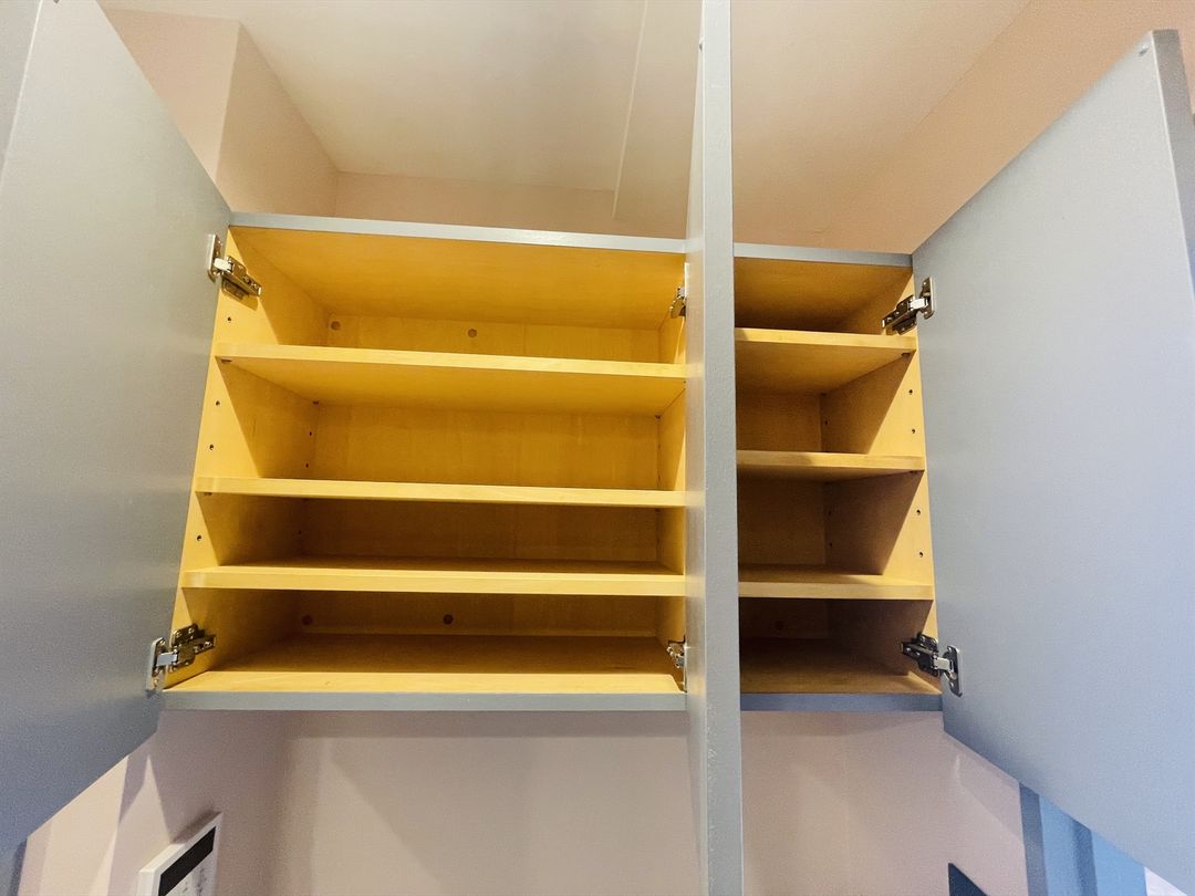 1K Apartment in Nishikamata, Ota Ward - 27.84㎡ - Thumbnail 2