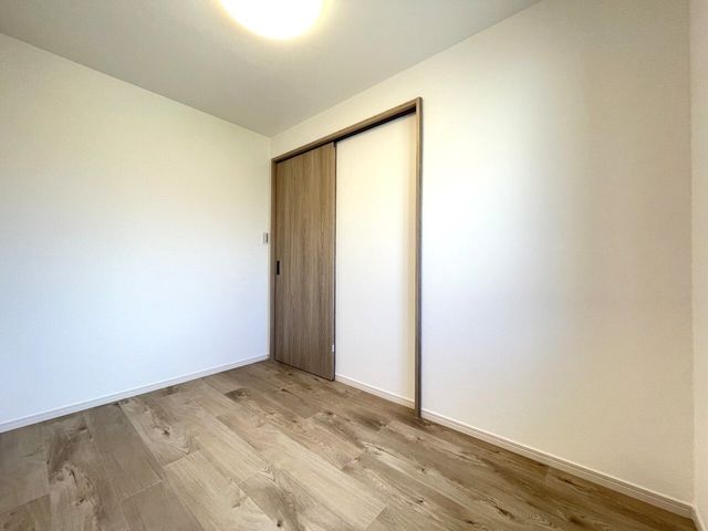 Renovated 3SLDK House in Matsumoto with Mountain Views - Thumbnail 2