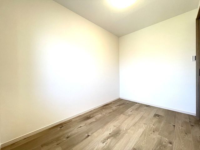 Renovated 3SLDK House in Matsumoto with Mountain Views - Thumbnail 3