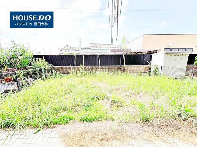3LDK Apartment in Toyota City - 71.06sqm Near Suenohara Station - Thumbnail 3
