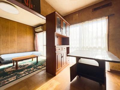 3SLDK House in Kannami with Parking | Shizuoka Prefecture — Image 4, Kannami, Shizuoka