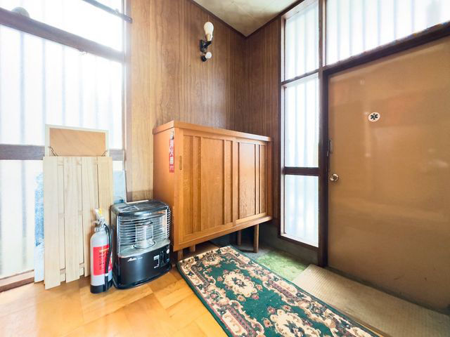 3SLDK House in Kannami with Parking | Shizuoka Prefecture - Thumbnail 4