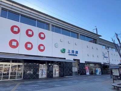 Building-Conditioned Land for Sale in Ueda City, Nagano - Thumbnail 4