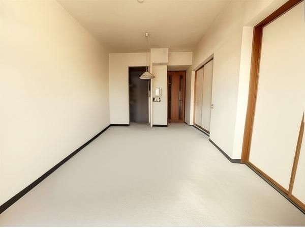 4LDK Apartment in Sendai Aoba Ward | 74.15㎡ Family Home - Thumbnail 4