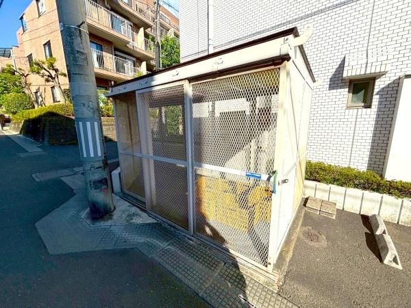4LDK Apartment in Sendai Aoba Ward | 74.15㎡ Family Home - Thumbnail 2