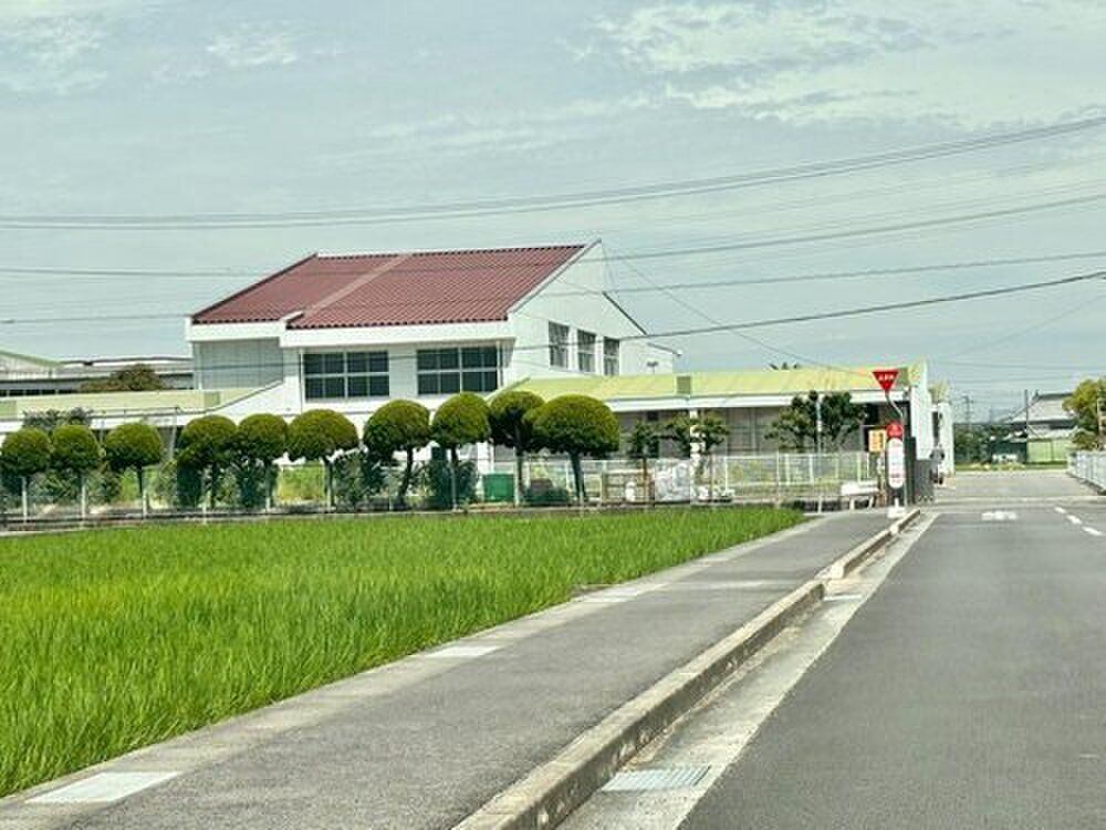 New 4LDK House in Utazu, Kagawa with Long-Term Warranty - Thumbnail 4
