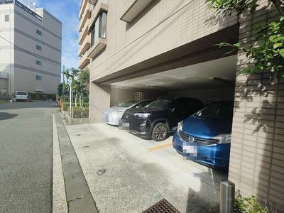 Renovated 3LDK Apartment Near Toda Station, Saitama — Image 1, Toda, Saitama