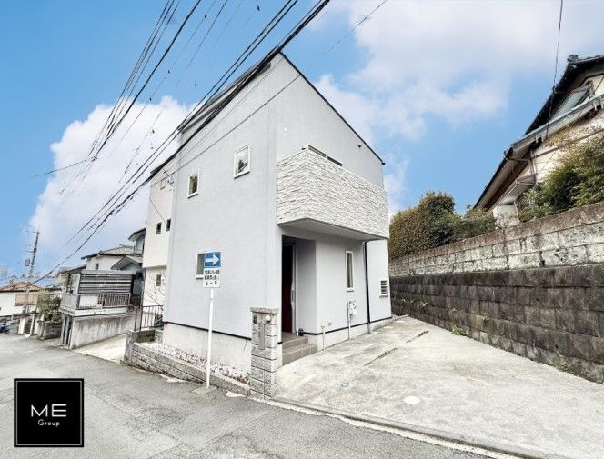 3LDK House for Sale in Yamato City, Kanagawa - Thumbnail 3