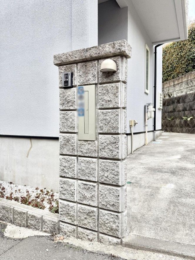 3LDK House for Sale in Yamato City, Kanagawa - Thumbnail 4