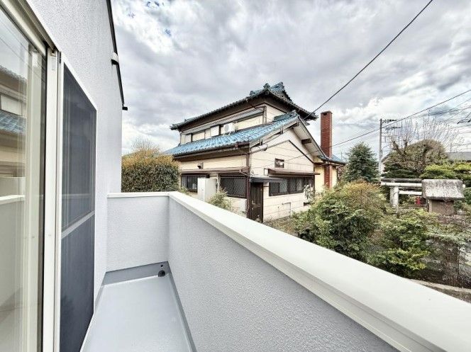 3LDK House for Sale in Yamato City, Kanagawa - Thumbnail 2