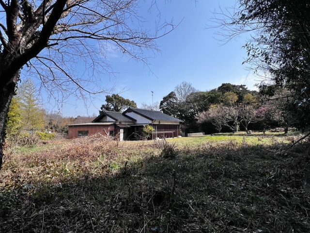 695 sqm Vacant Land for Sale in Nishi-Kiba, Ube, Yamaguchi - Thumbnail 2