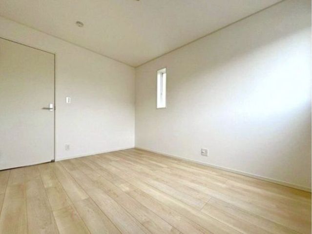 Newly Built 4LDK House for Sale in Takaoka, Toyama - Thumbnail 2