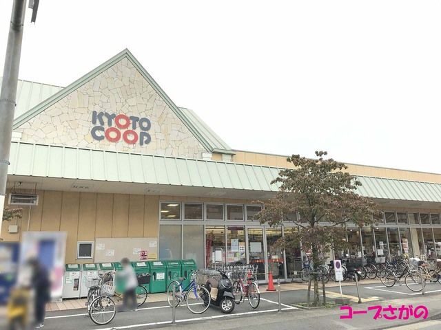Building-Condition Land for Sale in Uzumasa, Kyoto - Thumbnail 4